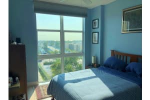 100 6th Street, Boynton Beach, FL 33435 - MLS#F10556792