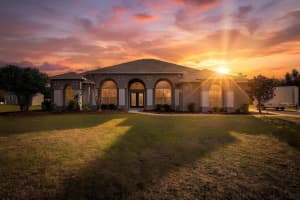 4873 Ne 64th Avenue, Silver Springs, Fl 34488, Silver Springs