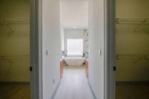 4873 64th Avenue, Silver Springs, FL 34488 - MLS#F10556795