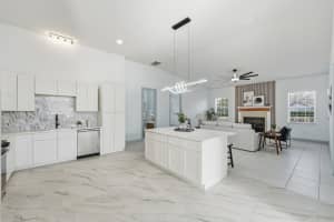 4873 64th Avenue, Silver Springs, FL 34488 - MLS#F10556795