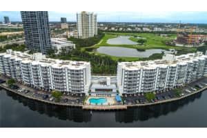 300 Diplomat Parkway 309, Hallandale Beach, Fl 33009, Hallandale Beach