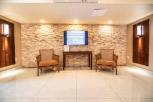 300 Diplomat Parkway, Hallandale Beach, FL 33009 - MLS#F10556797