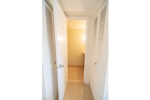 300 Diplomat Parkway, Hallandale Beach, FL 33009 - MLS#F10556797