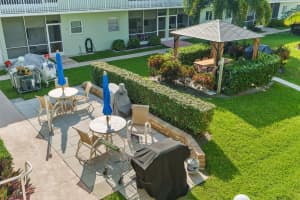 2100 38th Street, Lighthouse Point, FL 33064 - MLS#F10556798