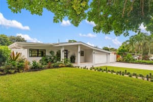 1080 Country Club Circle, Plantation, FL 33317 - MLS#F10556800