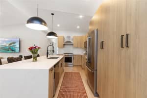 1080 Country Club Circle, Plantation, FL 33317 - MLS#F10556800