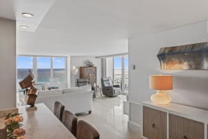 545 Fort Lauderdale Beach Boulevard, Fort Lauderdale, FL 33316 - MLS#F10556801