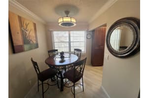 304 Oakridge Q 304, Deerfield Beach, FL 33442, Deerfield Beach, FL 33442 - MLS#F10556802