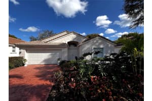 12658 Majestic Isles Drive, Boynton Beach, FL 33437 - MLS#F10556804