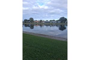 12658 Majestic Isles Drive, Boynton Beach, FL 33437 - MLS#F10556804