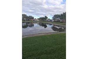 12658 Majestic Isles Drive, Boynton Beach, FL 33437 - MLS#F10556804