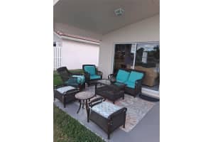 12658 Majestic Isles Drive, Boynton Beach, FL 33437 - MLS#F10556804