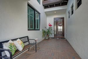 8251 122nd Lane, Parkland, FL 33076 - MLS#F10556806