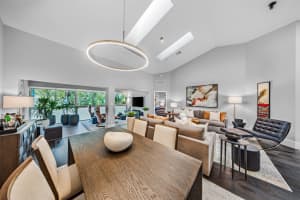 4101 Carriage Drive, Pompano Beach, FL 33069 - MLS#F10556810