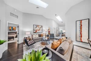 4101 Carriage Drive, Pompano Beach, FL 33069 - MLS#F10556810