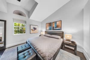 4101 Carriage Drive, Pompano Beach, FL 33069 - MLS#F10556810