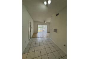 MLS# F10556812, Pembroke Pines, Florida 33024