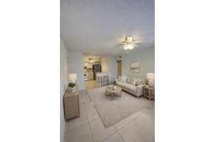 MLS# F10556812, Pembroke Pines, Florida 33024