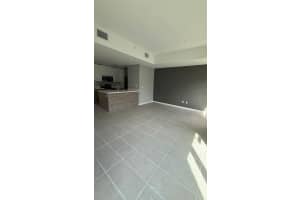 2511 Pierce Street, Hollywood, FL 33020 - MLS#F10556815