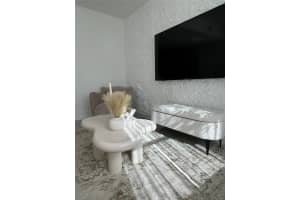 2526 Pierce Street, Hollywood, FL 33020 - MLS#F10556817