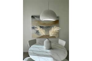 2526 Pierce Street, Hollywood, FL 33020 - MLS#F10556817