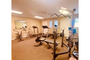 MLS# F10556818, Boca Raton, Florida 33431