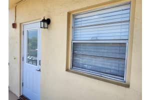 301 Cambridge Road, Hollywood, FL 33024 - MLS#F10556823