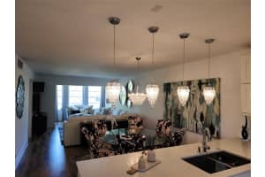 301 Cambridge Road, Hollywood, FL 33024 - MLS#F10556823