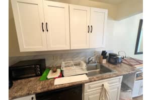 191 Markham I 191, Deerfield Beach, FL 33442, Deerfield Beach, FL 33442 - MLS#F10556824