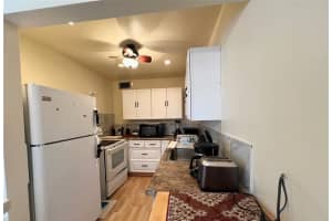 191 Markham I 191, Deerfield Beach, FL 33442, Deerfield Beach, FL 33442 - MLS#F10556824