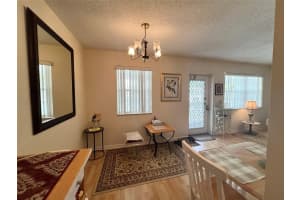 191 Markham I 191, Deerfield Beach, FL 33442, Deerfield Beach, FL 33442 - MLS#F10556824