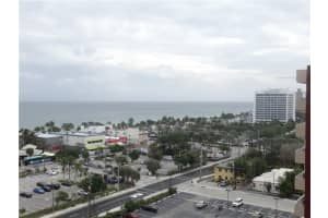 100 Birch Road, Fort Lauderdale, FL 33316 - MLS#F10556827