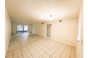 2502 Antigua Terrace, Coconut Creek, FL 33066 - MLS#F10556828