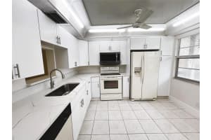 2502 Antigua Terrace, Coconut Creek, FL 33066 - MLS#F10556828