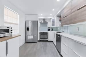 3611 Oaks Clubhouse Drive, Pompano Beach, FL 33069 - MLS#F10556829