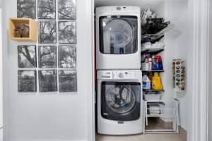 3611 Oaks Clubhouse Drive, Pompano Beach, FL 33069 - MLS#F10556829