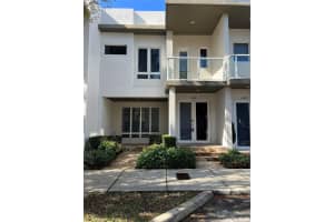 6326 105th Place, Doral, FL 33178 - MLS#F10556830