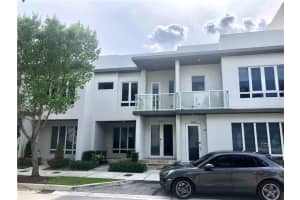 6326 105th Place, Doral, FL 33178 - MLS#F10556830
