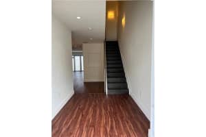 6326 105th Place, Doral, FL 33178 - MLS#F10556830