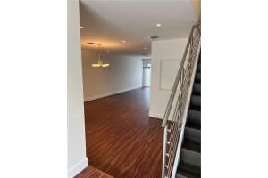 6326 105th Place, Doral, FL 33178 - MLS#F10556830