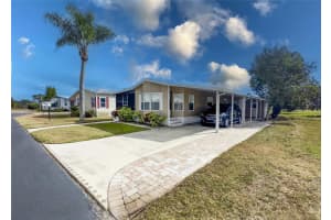 1601 US Highway 441 3, Okeechobee, FL 34974, Okeechobee, FL 34974 - MLS#F10556831