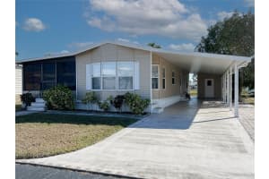 1601 US Highway 441 3, Okeechobee, FL 34974, Okeechobee, FL 34974 - MLS#F10556831