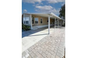 1601 US Highway 441 3, Okeechobee, FL 34974, Okeechobee, FL 34974 - MLS#F10556831