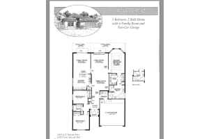 2865 Sw 180th Avenue, Miramar, Fl 33029, Miramar