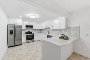 3379 63rd Street, Fort Lauderdale, FL 33309 - MLS#F10556834