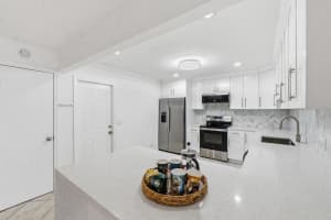 3379 63rd Street, Fort Lauderdale, FL 33309 - MLS#F10556834