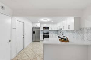 3379 63rd Street, Fort Lauderdale, FL 33309 - MLS#F10556834