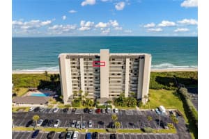 4200 N Highway A1a 1112, Hutchinson Island, FL 34949, Hutchinson Island, FL 34949 - MLS#F10556835