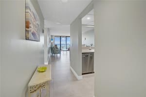 4200 N Highway A1a 1112, Hutchinson Island, FL 34949, Hutchinson Island, FL 34949 - MLS#F10556835