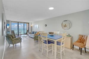 4200 N Highway A1a 1112, Hutchinson Island, FL 34949, Hutchinson Island, FL 34949 - MLS#F10556835